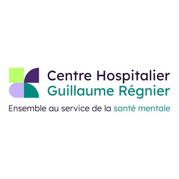 CMP-CATTP Triskell clinique psychiatrique