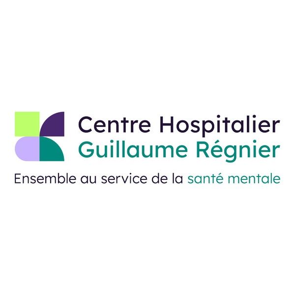 CMP - Centre Médico Psychologique de l'Enfant - Saint Aubin d'Aubigne clinique psychiatrique