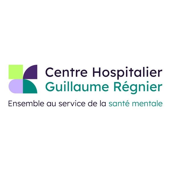 Institut de Formation des Professionnels de Santé clinique psychiatrique