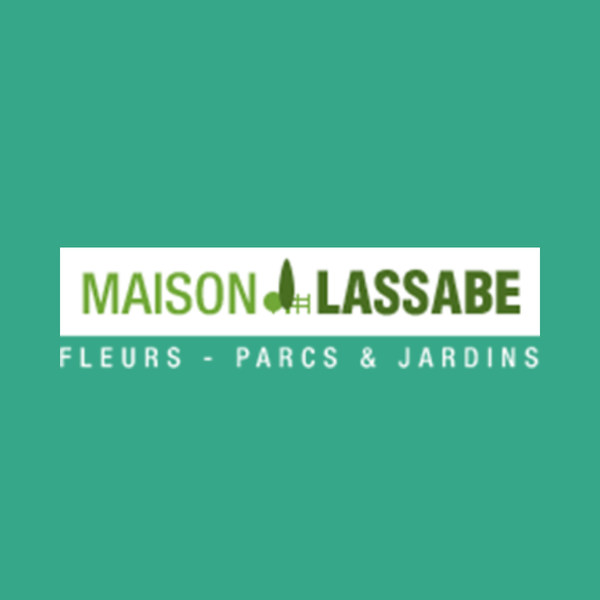 Lassabe SARL entrepreneur paysagiste