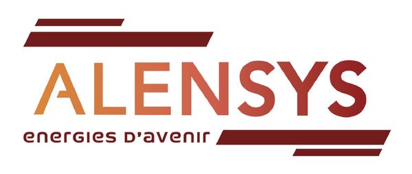 Alensys Sas