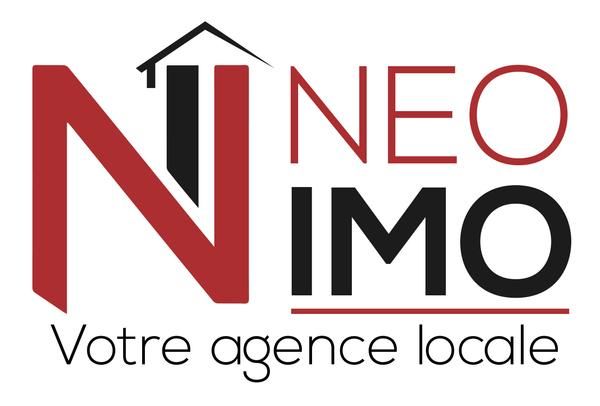 NEO IMO agence immobilière