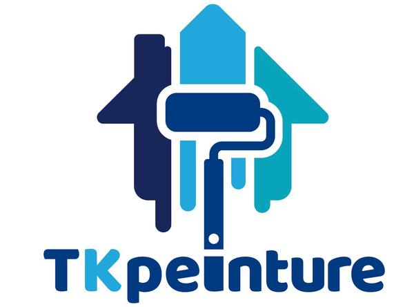 Tk Peinture Matériaux de construction