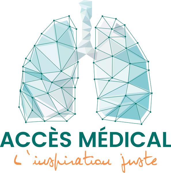 Acces Medical