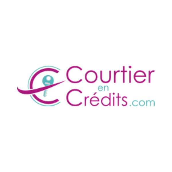 Courtier en Crédits.com by Finance SAS