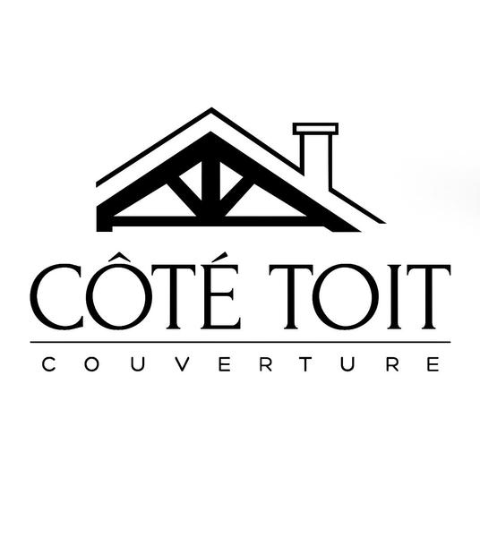 Côté Toit couverture, plomberie et zinguerie (couvreur, plombier, zingueur)