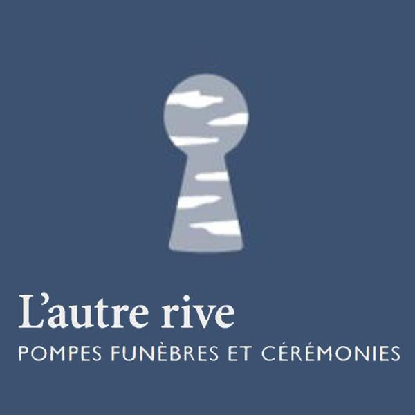 L'Autre Rive pompes funèbres, inhumation et crémation (fournitures)