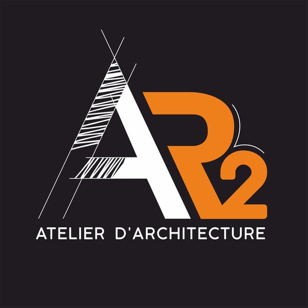 Atelier R2 architecte et agréé en architecture