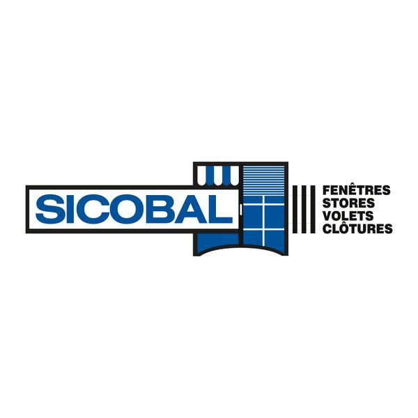 Sicobal entreprise de menuiserie