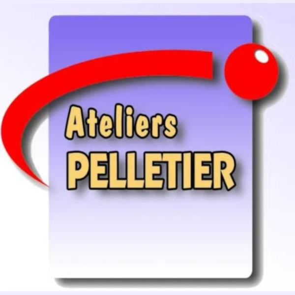 Atelier Pelletier