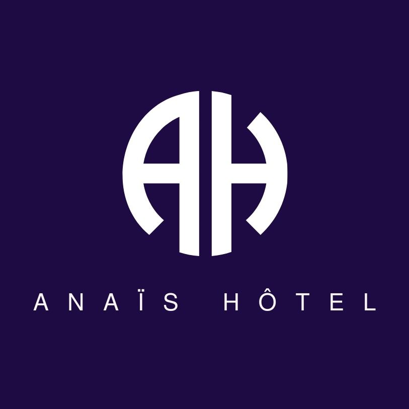 Anais Hôtel hôtel