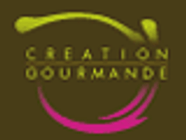 Création gourmande, traiteur animation commerciale et évènementielle