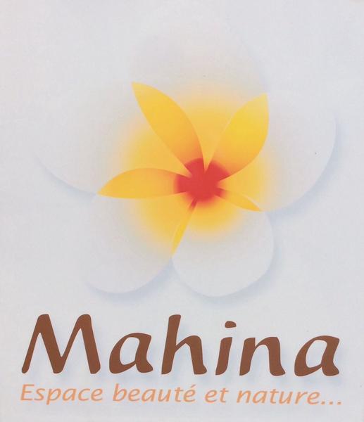 Mahina institut de beauté
