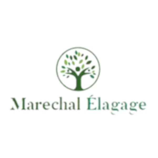 Marechal Patrick Elegage