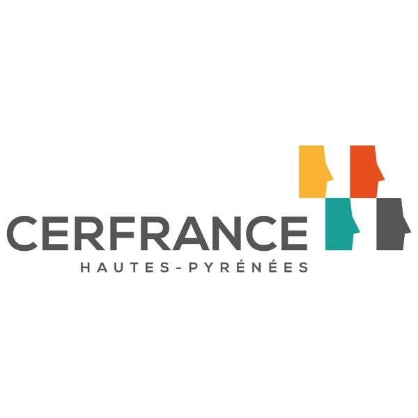 Cerfrance 65 Semeac expert-comptable