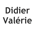 Didier Valérie psychologue