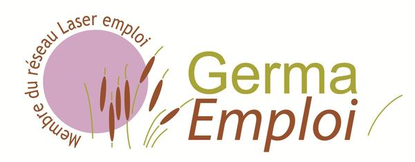 Germa Emploi Pôle emploi, Assedic, Anpe