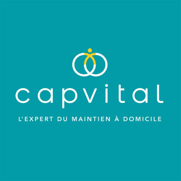 Capvital Matériel pour professions médicales, paramédicales