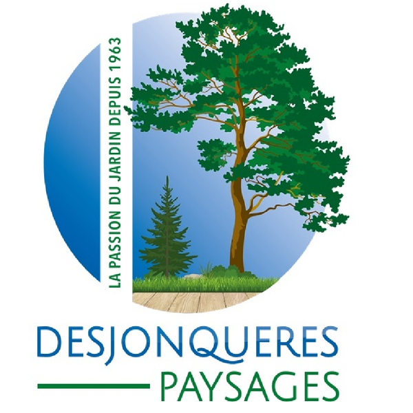 Desjonqueres Paysages entrepreneur paysagiste