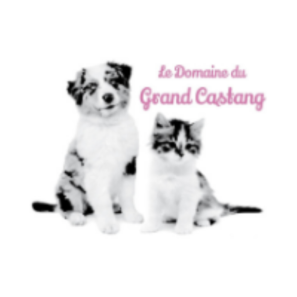 Le Domaine du Grand Castang