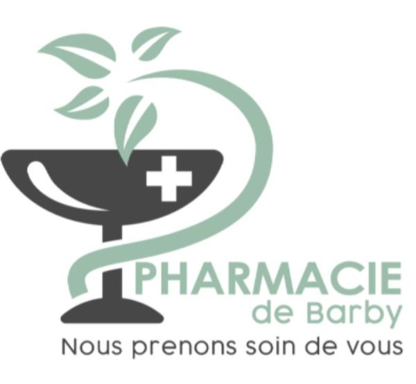 Pharmacie De Barby pharmacie