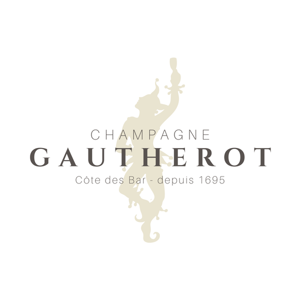 Champagne Gautherot vin (producteur récoltant, vente directe)