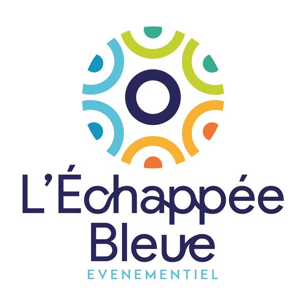 L'Échappée Bleue Événementiel communication événementielle