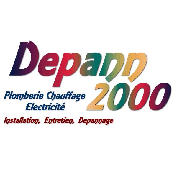 Depann2000 chauffagiste