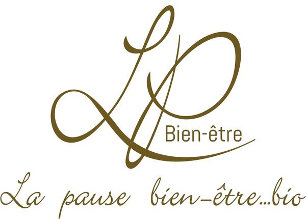 Lp Bien-etre Salon de massage