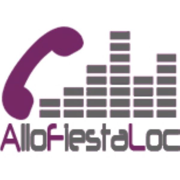 AlloFiestaLoc location de matériel audiovisuel