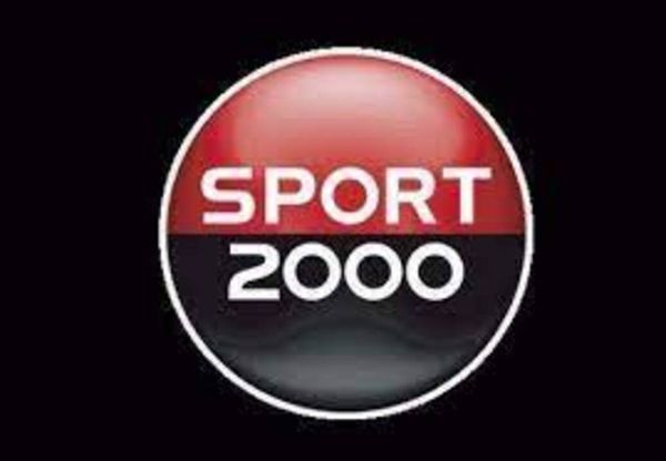 Sport 2000 magasin de sport