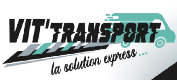 Vit' Transport Breal Transports et logistique