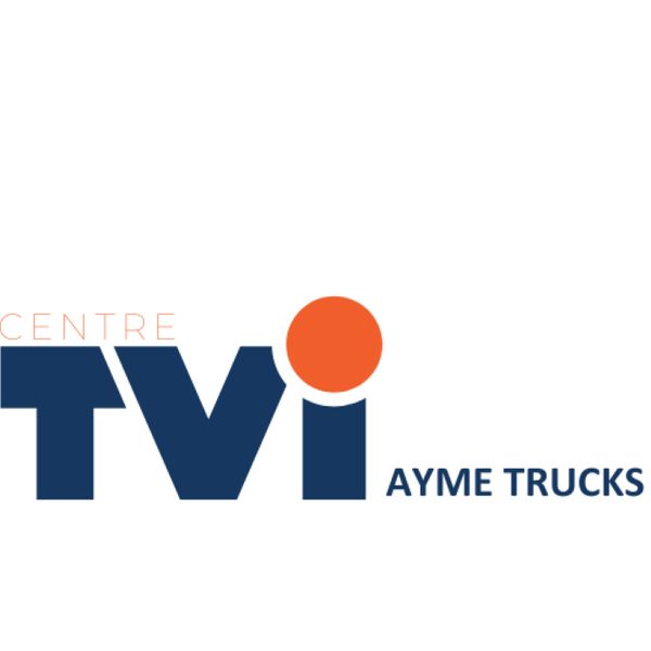 Ayme Trucks