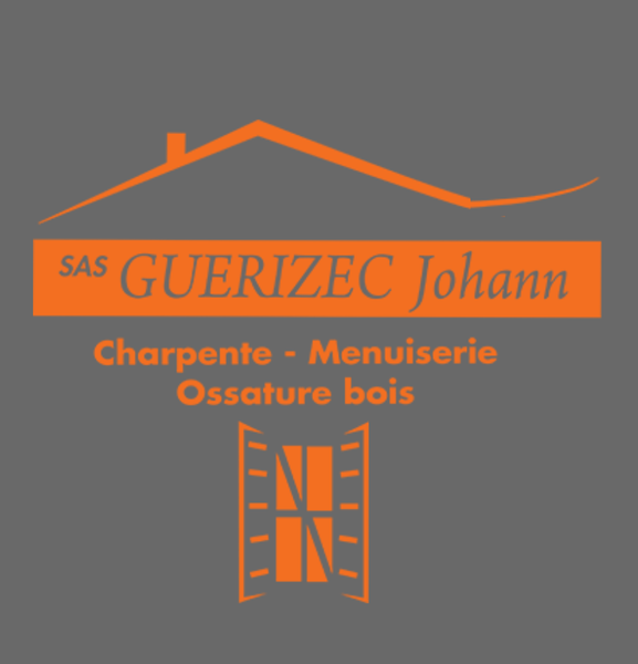 Sas Guerizec Johann Immobilier