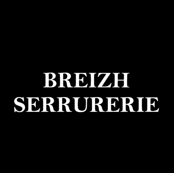 Breizh Serrurerie BS dépannage de serrurerie, serrurier