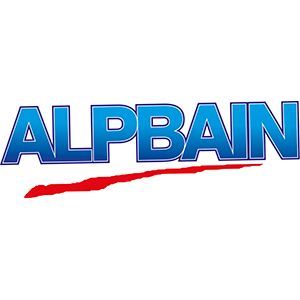 Alp'Bain
