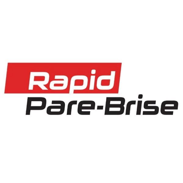 Rapid Pare Brise