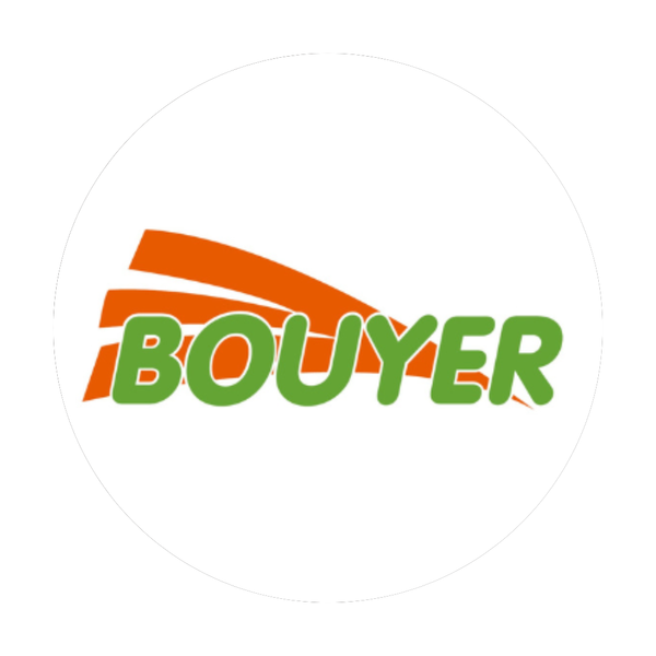 Bouyer SARL