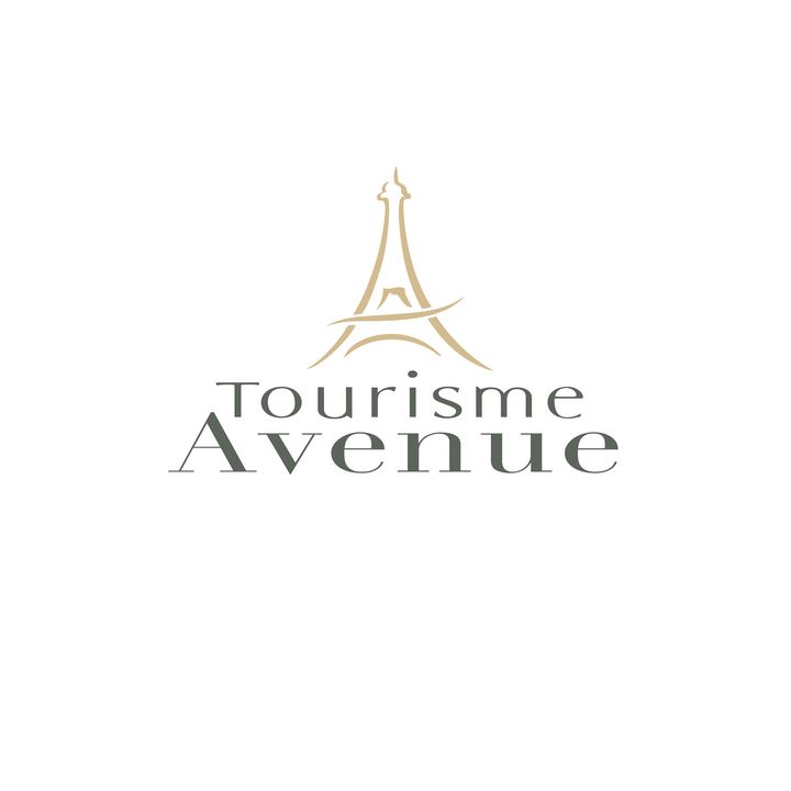 Tourisme Avenue Hotel