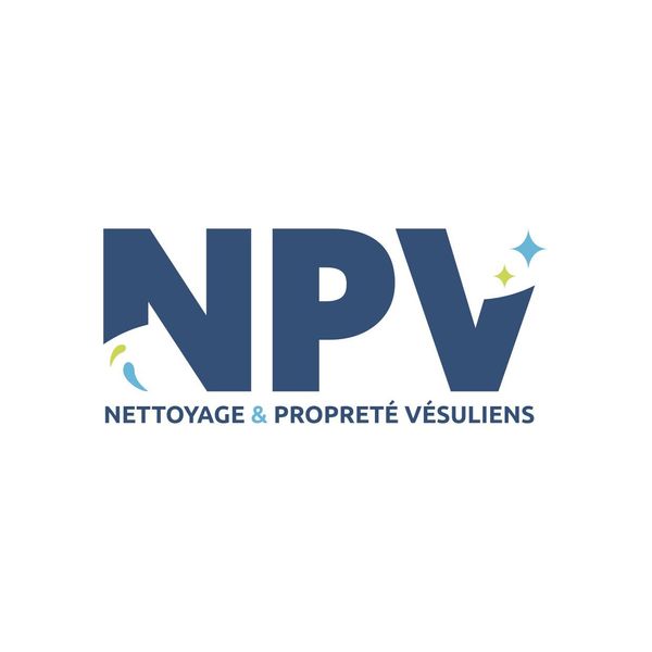 NPV Nettoyage & Propreté Vésuliens entreprise de nettoyage