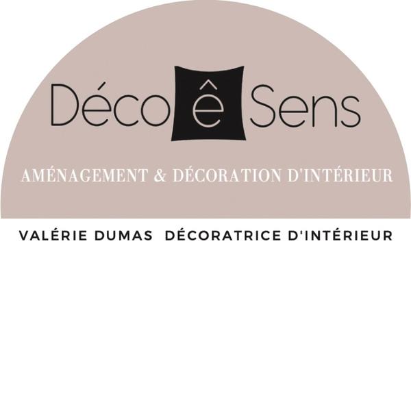 Déco ê Sens décorateur