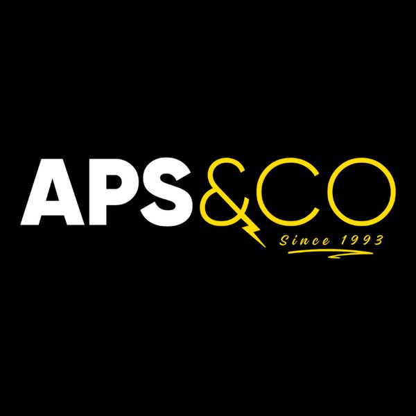 APS & Co