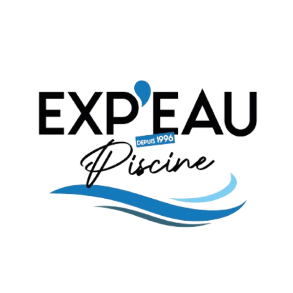 Exp'Eau piscine (construction, entretien)