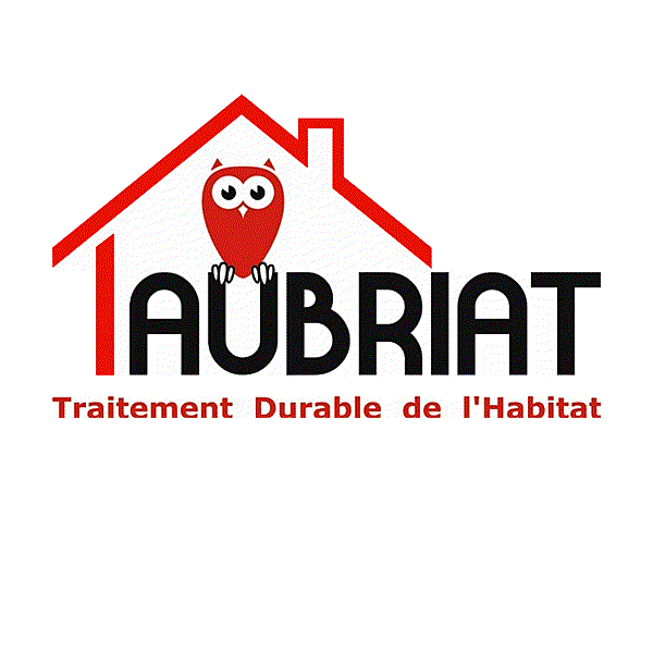 Aubriat isolation (travaux)