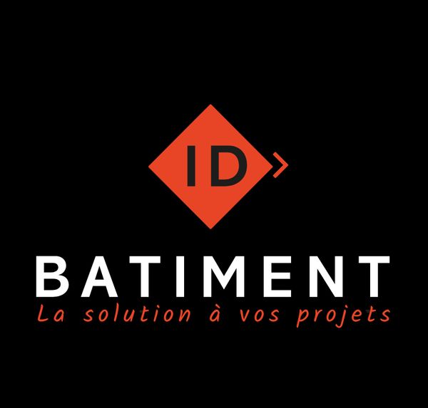 ID Batiment isolation (travaux)