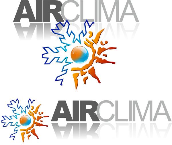 Airclima climatisation, aération et ventilation (fabrication, distribution de matériel)