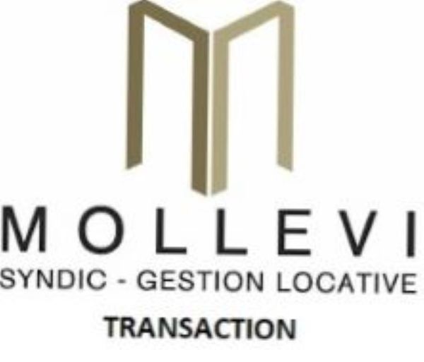 Cabinet Mollevi location immobilière (saisonnière et temporaire)