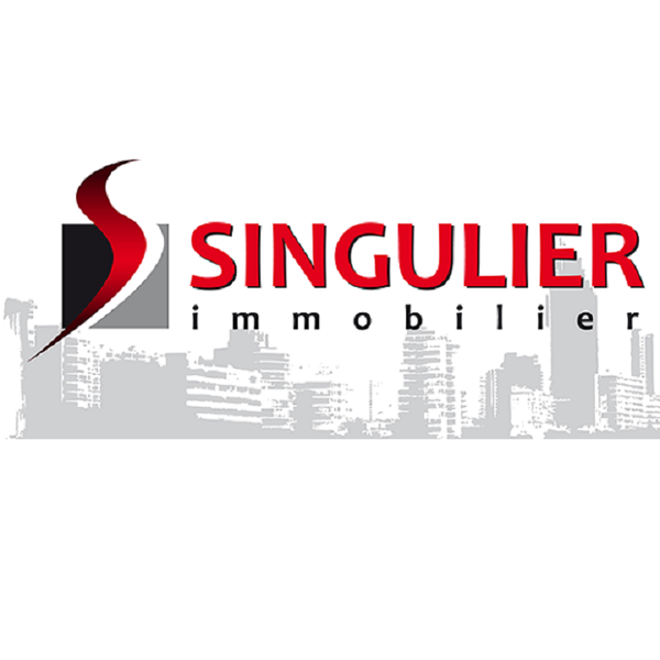 Singulier Immobilier