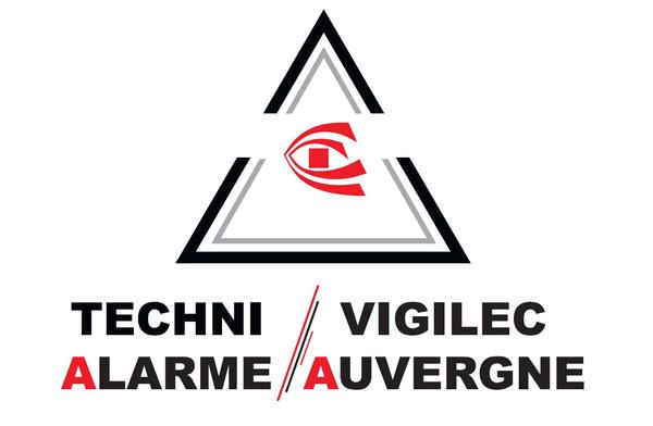 Techni Alarme Sté système d'alarme et de surveillance (vente, installation)