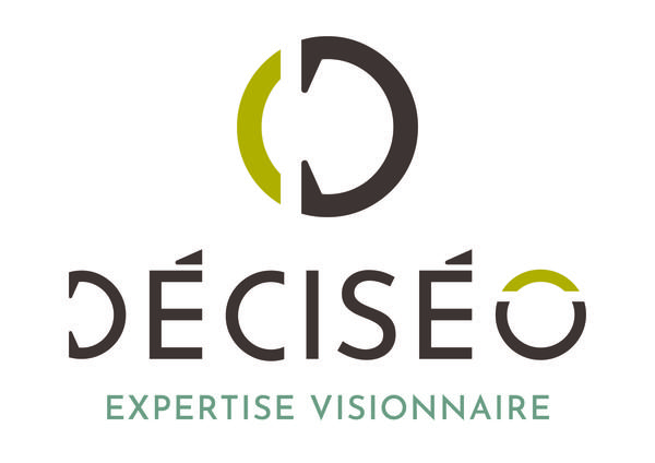 Deciseo expert-comptable